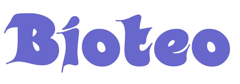 The site is under construction